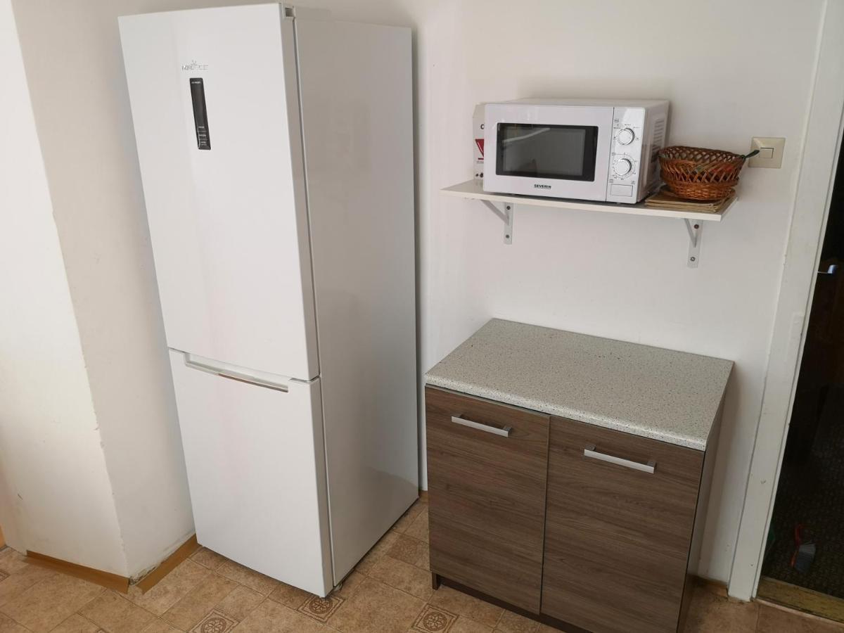 Vila Haus Senna Murau Exteriér fotografie